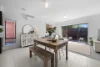 6/25-27 Ashleigh Avenue, Frankston, Vic 3199-Image