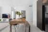 6/25-27 Ashleigh Avenue, Frankston, Vic 3199-Image
