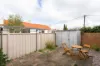 6/25-27 Bluewater Crescent, Shearwater, Tas 7307-Image