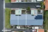 6/25-27 Bluewater Crescent, Shearwater, Tas 7307-Image