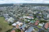 6/25-27 Bluewater Crescent, Shearwater, Tas 7307-Image