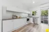 6/25-27 Fairweather Street, Yorkeys Knob, Qld 4878-Image