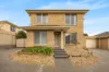 6/25-27 Golf Links Drive, Sunbury, Vic 3429