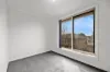 6/25-27 Golf Links Drive, Sunbury, Vic 3429-Image