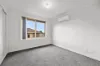 6/25-27 Golf Links Drive, Sunbury, Vic 3429-Image