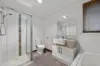 6/25-27 Golf Links Drive, Sunbury, Vic 3429-Image