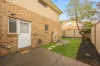 6/25-27 Golf Links Drive, Sunbury, Vic 3429-Image
