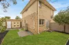 6/25-27 Golf Links Drive, Sunbury, Vic 3429-Image