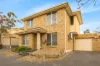 6/25-27 Golf Links Drive, Sunbury, Vic 3429-Image