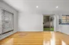 6/25-27 Golf Links Drive, Sunbury, Vic 3429-Image