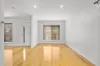 6/25-27 Golf Links Drive, Sunbury, Vic 3429-Image