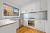 6/25-27 Golf Links Drive, Sunbury, Vic 3429-Image