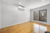 6/25-27 Golf Links Drive, Sunbury, Vic 3429-Image