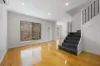 6/25-27 Golf Links Drive, Sunbury, Vic 3429-Image