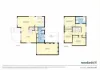 6/25-27 Golf Links Drive, Sunbury, Vic 3429-Floorplan
