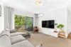 6/25-27 Station Street, Mortdale, NSW 2223