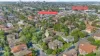 6/25-27 Station Street, Mortdale, NSW 2223-Image