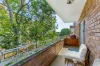 6/25-27 Station Street, Mortdale, NSW 2223-Image