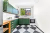 6/25-27 Station Street, Mortdale, NSW 2223-Image