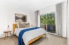 6/25-27 Station Street, Mortdale, NSW 2223-Image