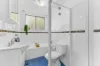6/25-27 Station Street, Mortdale, NSW 2223-Image