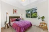 6/25-27 Station Street, Mortdale, NSW 2223-Image