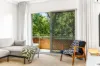 6/25-27 Station Street, Mortdale, NSW 2223-Image