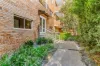 6/25-27 Station Street, Mortdale, NSW 2223-Image