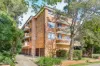 6/25-27 Station Street, Mortdale, NSW 2223-Image