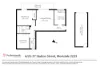 6/25-27 Station Street, Mortdale, NSW 2223-Floorplan