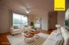 6/25-29 Hughes Street, Cabramatta NSW 2166-Image