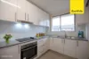 6/25-29 Hughes Street, Cabramatta NSW 2166-Image