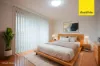 6/25-29 Hughes Street, Cabramatta NSW 2166-Image