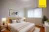 6/25-29 Hughes Street, Cabramatta NSW 2166-Image