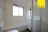 6/25-29 Hughes Street, Cabramatta NSW 2166-Image