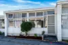 6/25 Ashley Street, Reservoir, Vic 3073