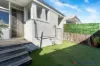 6/25 Ashley Street, Reservoir, Vic 3073-Image