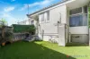 6/25 Ashley Street, Reservoir, Vic 3073-Image