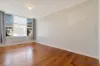 6/25 Ashley Street, Reservoir, Vic 3073-Image