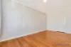 6/25 Ashley Street, Reservoir, Vic 3073-Image