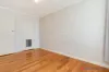 6/25 Ashley Street, Reservoir, Vic 3073-Image