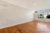 6/25 Ashley Street, Reservoir, Vic 3073-Image