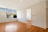 6/25 Ashley Street, Reservoir, Vic 3073-Image
