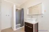 6/25 Ashley Street, Reservoir, Vic 3073-Image