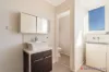 6/25 Ashley Street, Reservoir, Vic 3073-Image