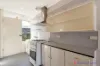 6/25 Ashley Street, Reservoir, Vic 3073-Image