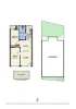 6/25 Ashley Street, Reservoir, Vic 3073-Floorplan