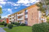 6/25 Bridge Street Street, Epping, NSW 2121