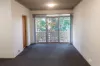 6/25 Bridge Street Street, Epping, NSW 2121-Image