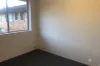 6/25 Bridge Street Street, Epping, NSW 2121-Image